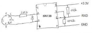 gpio_midiin_circuit